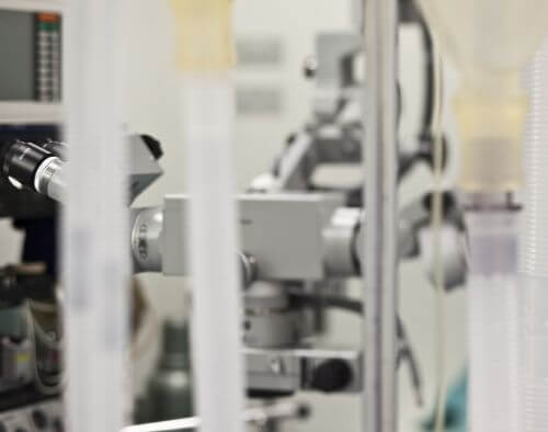 Praxis für Refertilisierung: Vasektomie rückgängig machen, Dr. Armbruster